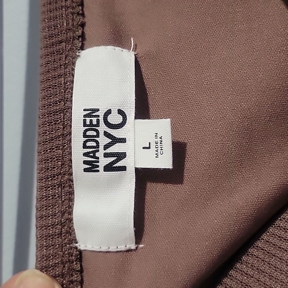 Blouse - Picture 2 of 2